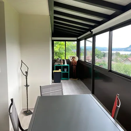 La Panoramique