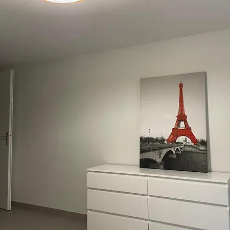 La Panoramique *